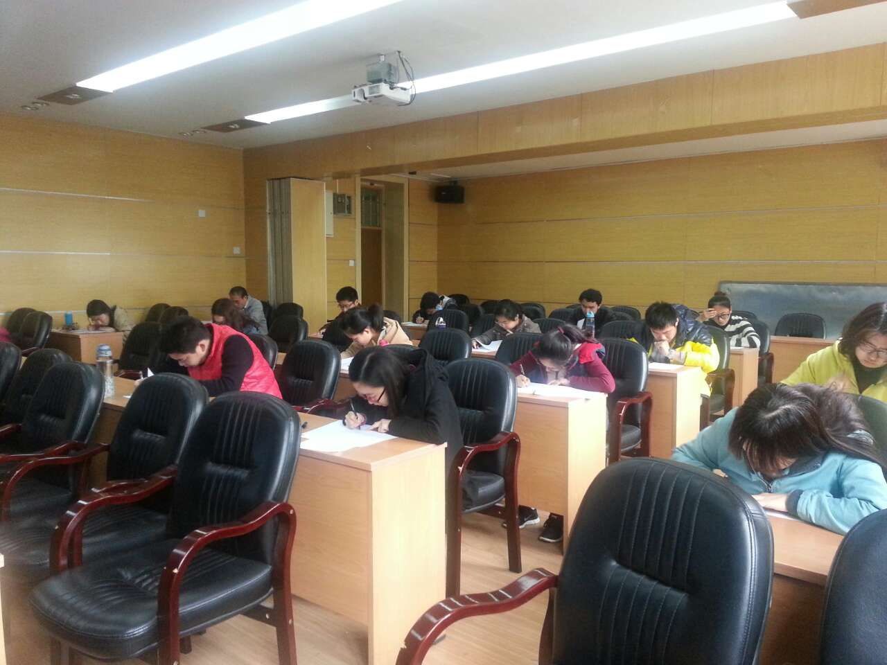 beats365亚洲体育投注