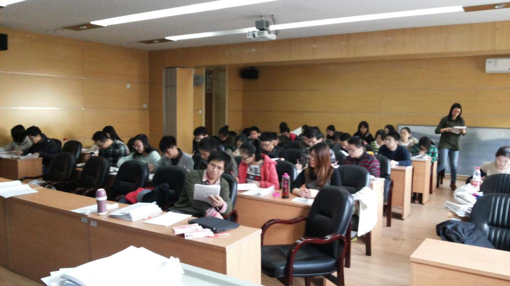 beats365亚洲体育投注