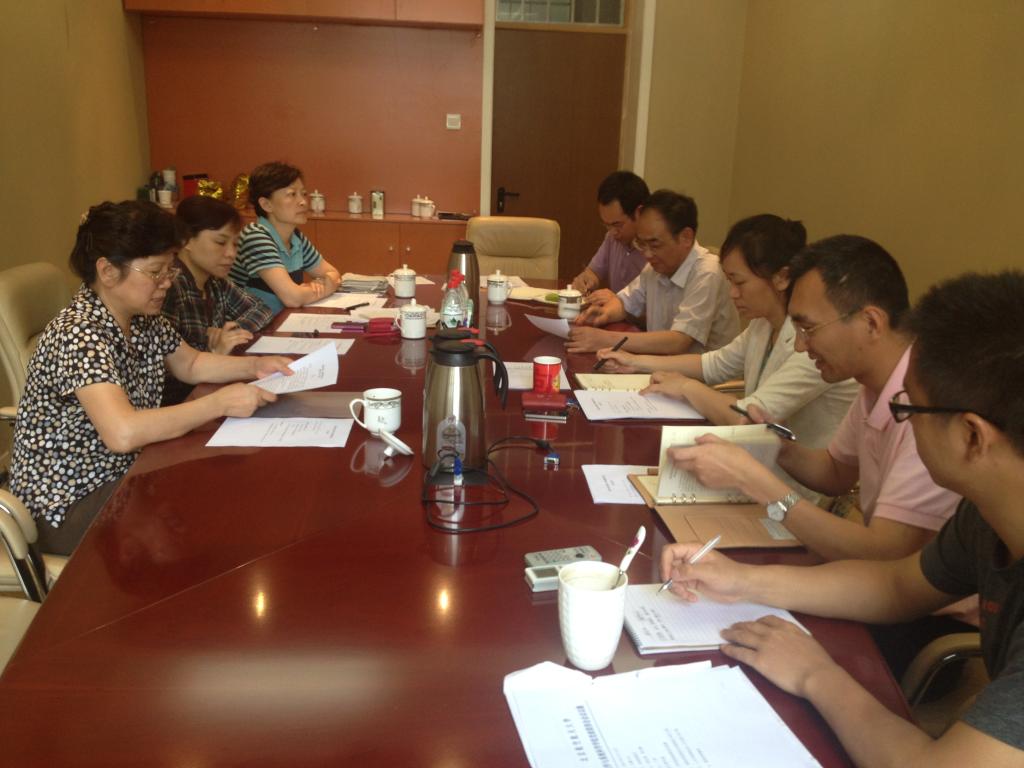 beats365亚洲体育投注