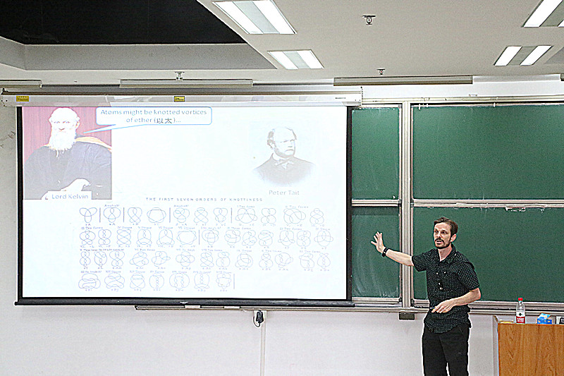 beats365亚洲体育投注