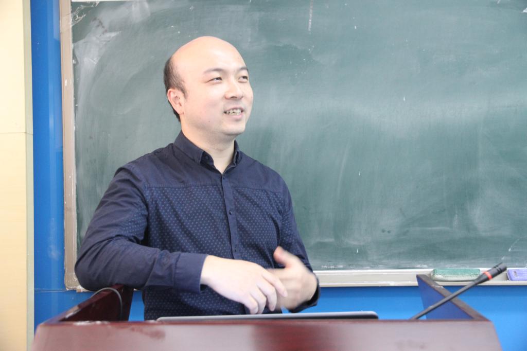 beats365亚洲体育投注