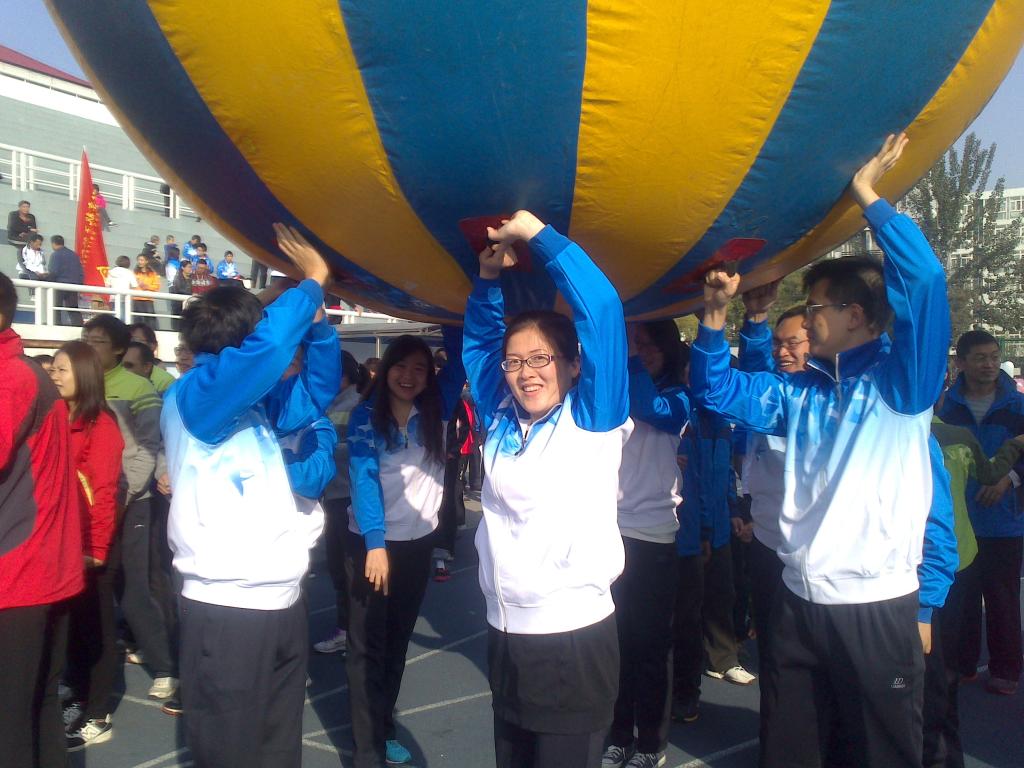 beats365亚洲体育投注