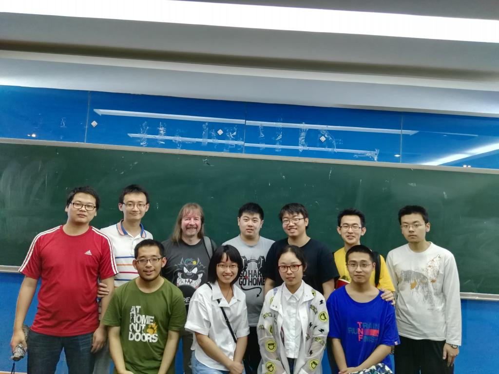 beats365亚洲体育投注