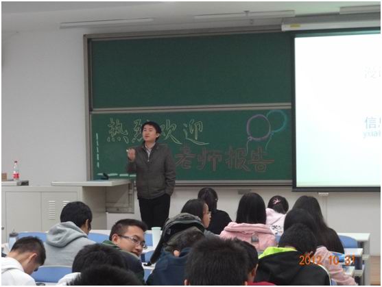 beats365亚洲体育投注