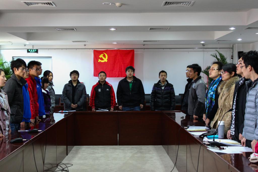 beats365亚洲体育投注