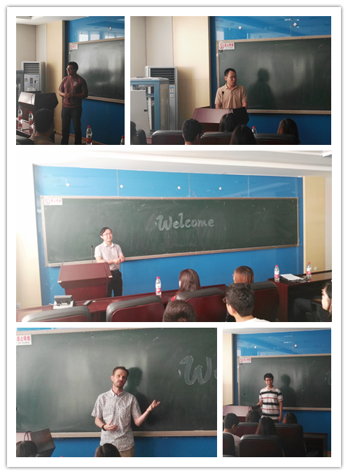 beats365亚洲体育投注