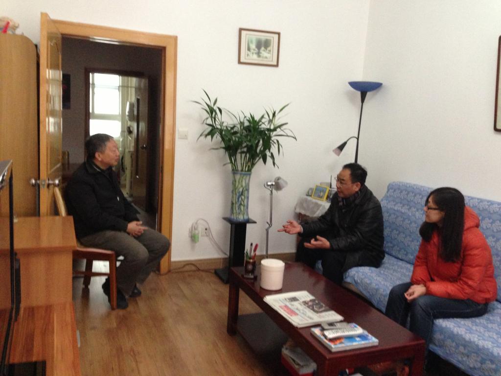 beats365亚洲体育投注