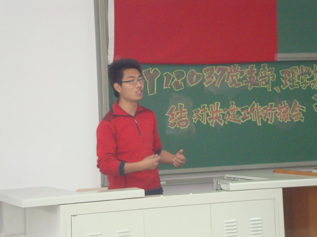 beats365亚洲体育投注