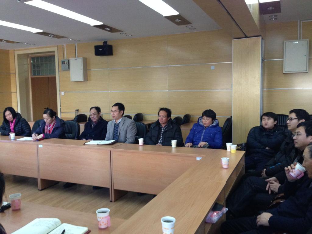 beats365亚洲体育投注