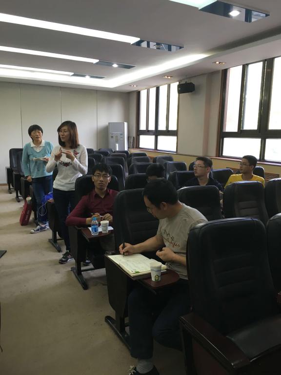 beats365亚洲体育投注