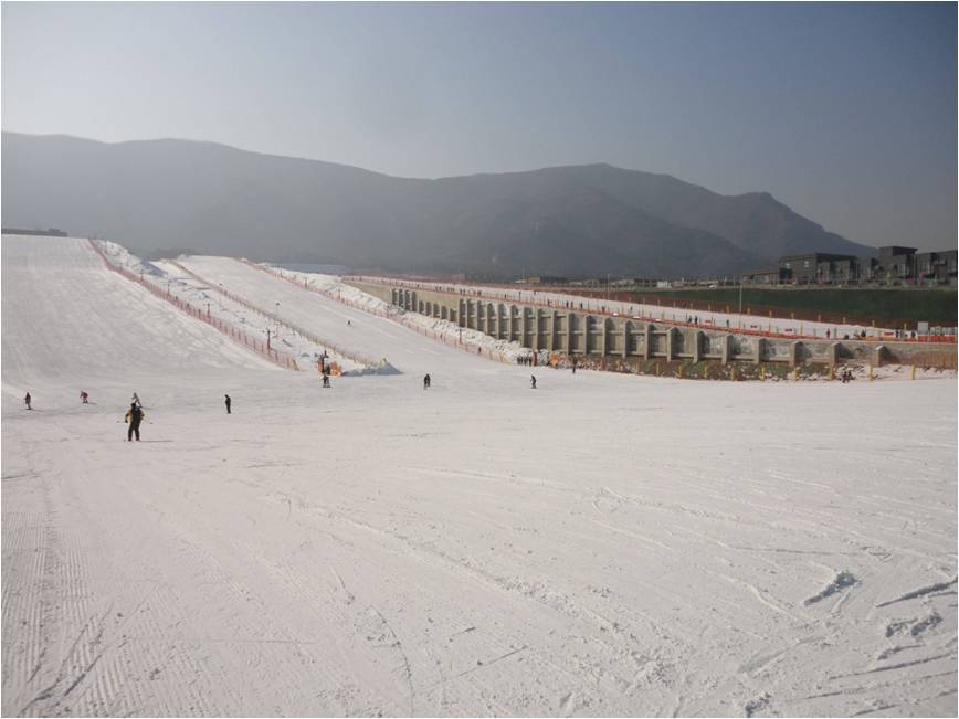 beats365亚洲体育投注