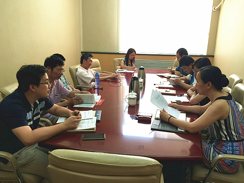 beats365亚洲体育投注