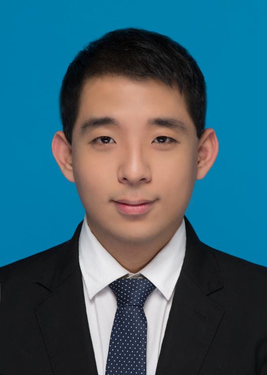 beats365亚洲体育投注