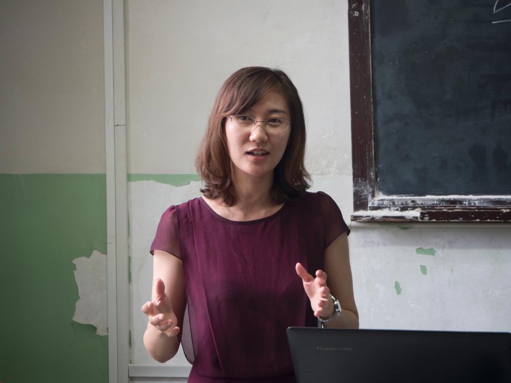 beats365亚洲体育投注