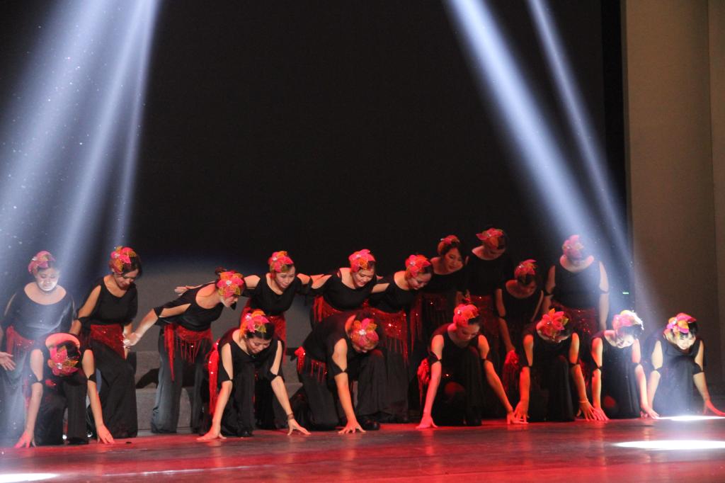 beats365亚洲体育投注