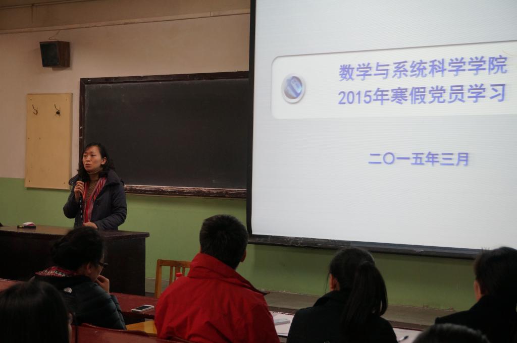 beats365亚洲体育投注