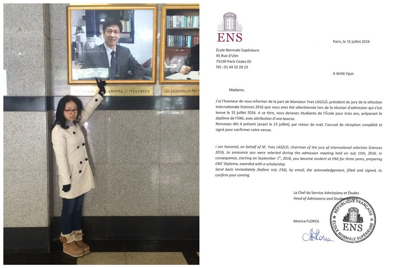 beats365亚洲体育投注