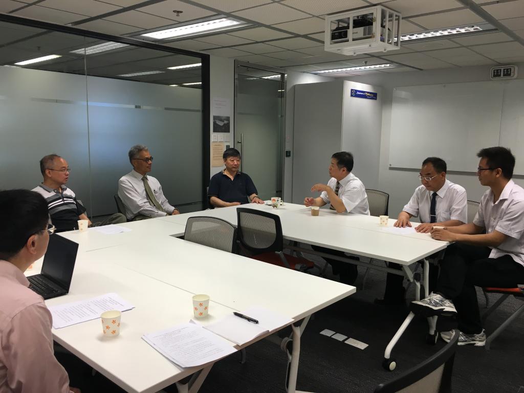 beats365亚洲体育投注