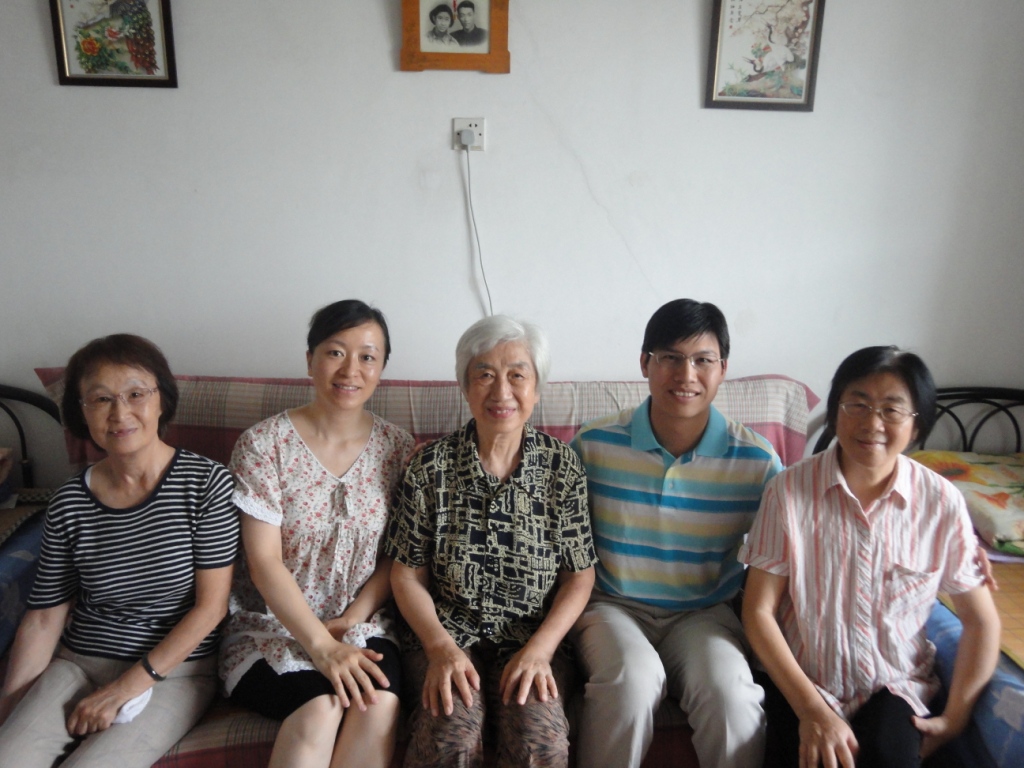 beats365亚洲体育投注