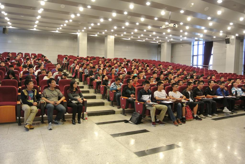 beats365亚洲体育投注