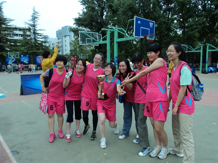 beats365亚洲体育投注