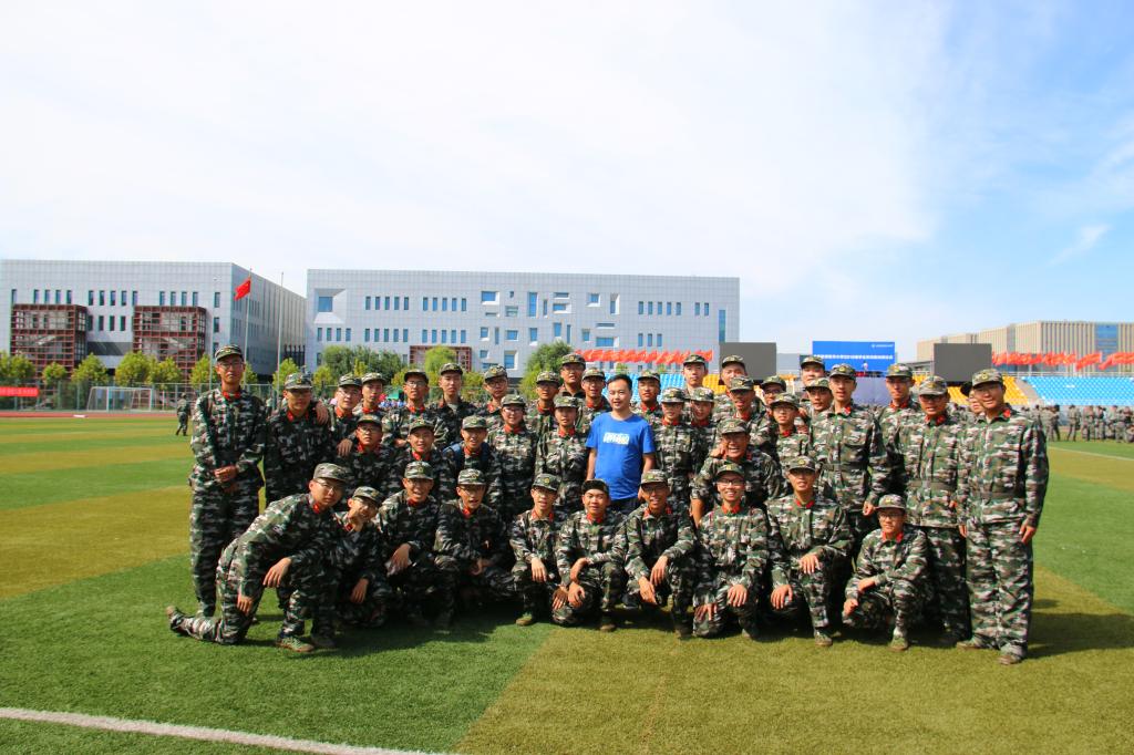 beats365亚洲体育投注