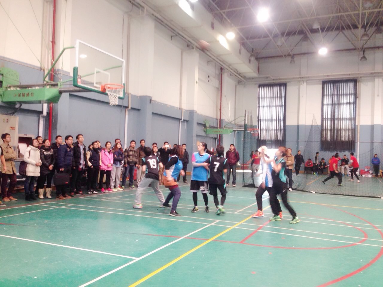 beats365亚洲体育投注