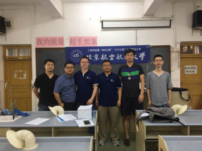 beats365亚洲体育投注