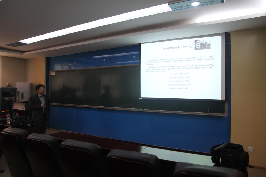 beats365亚洲体育投注