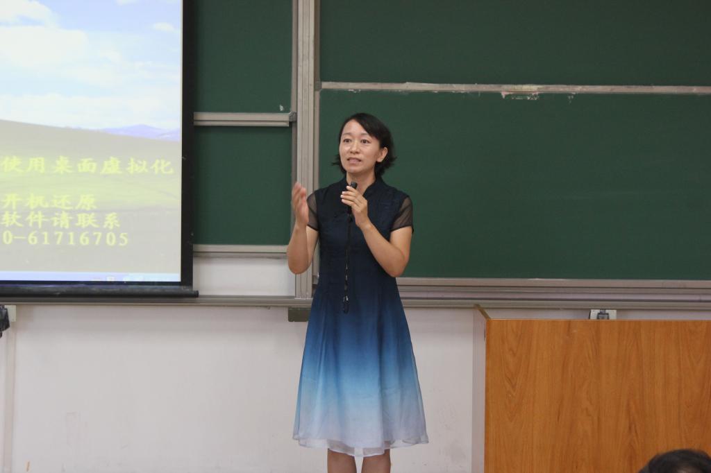 beats365亚洲体育投注