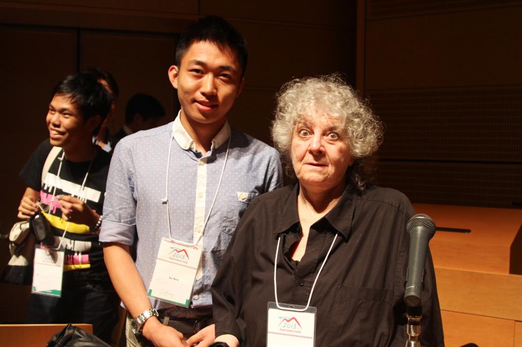 beats365亚洲体育投注