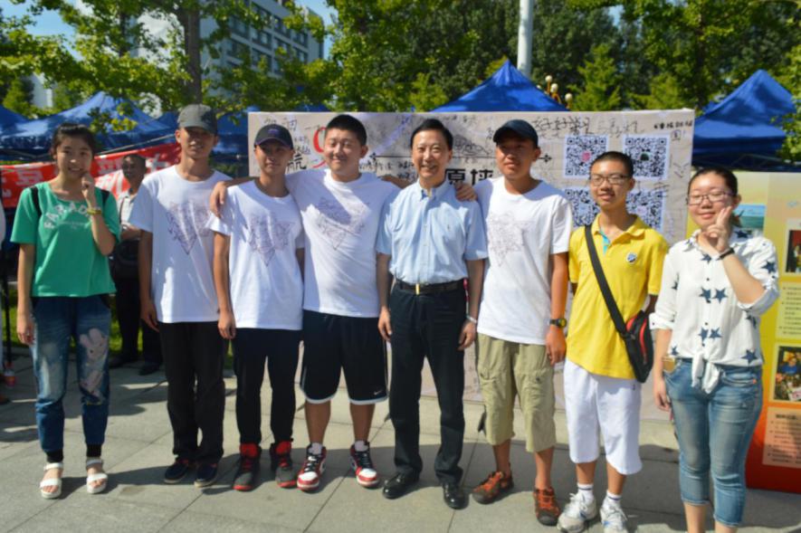 beats365亚洲体育投注