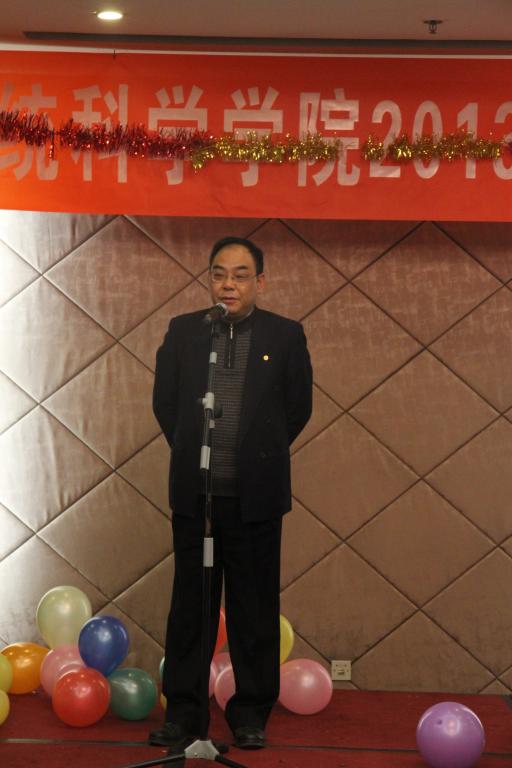 beats365亚洲体育投注