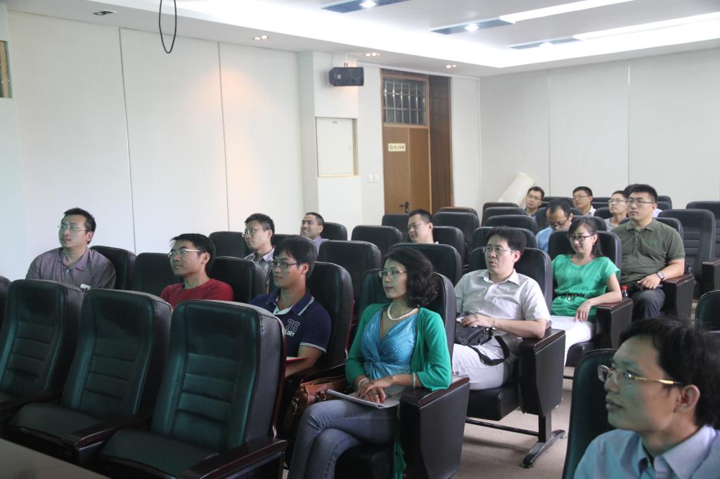 beats365亚洲体育投注