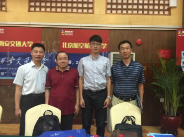 beats365亚洲体育投注