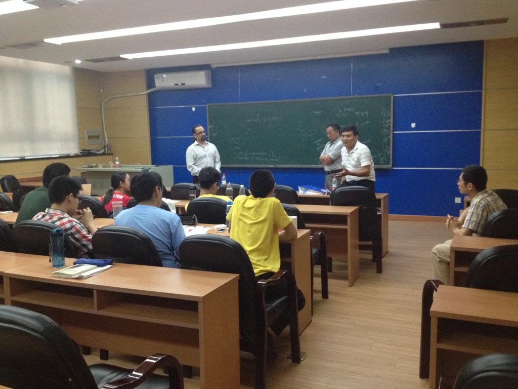 beats365亚洲体育投注