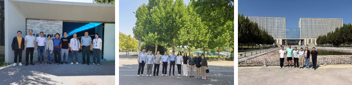 beats365亚洲体育投注