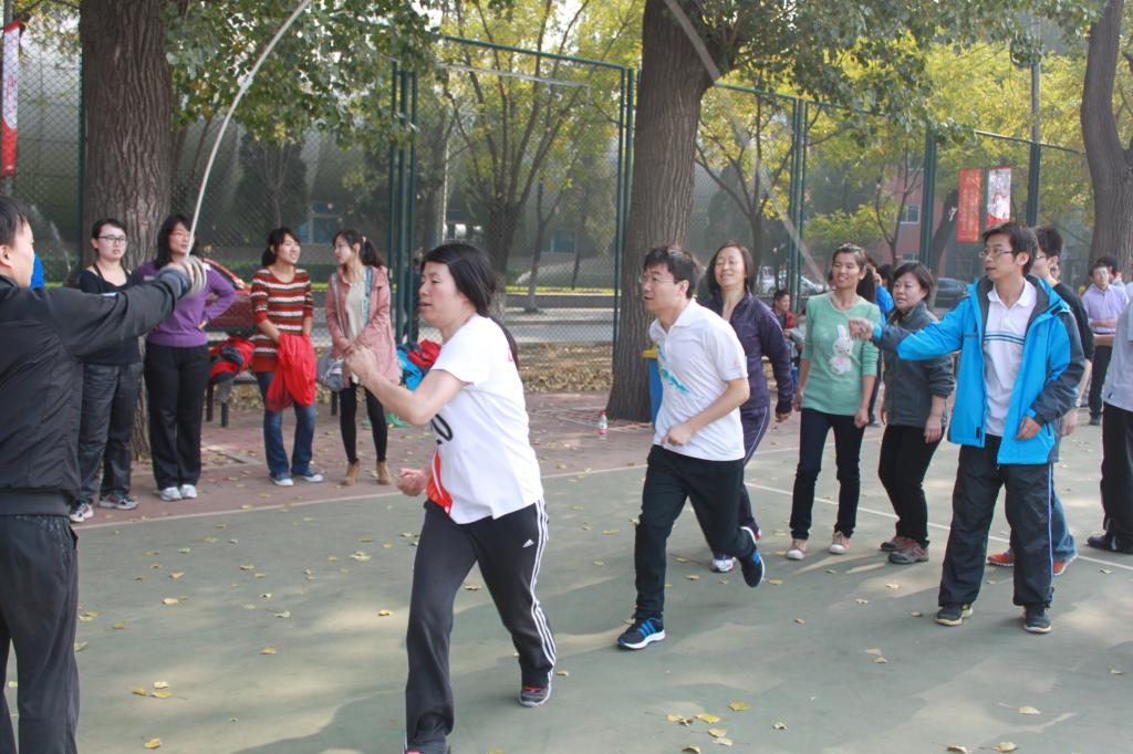 beats365亚洲体育投注