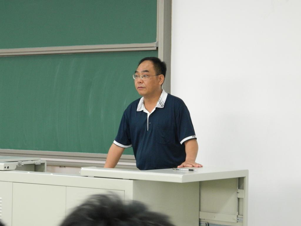 beats365亚洲体育投注