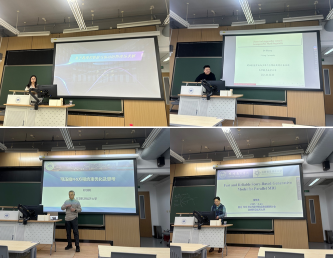 beats365亚洲体育投注