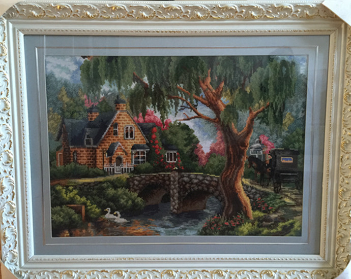 beats365亚洲体育投注