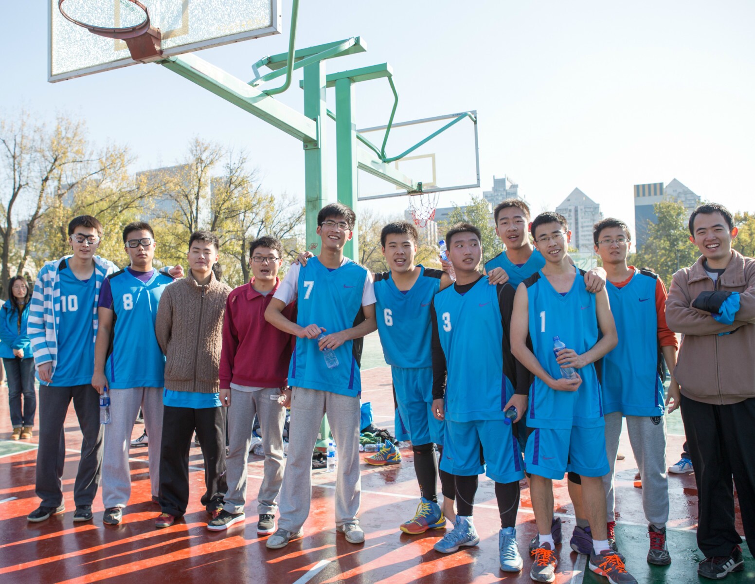 beats365亚洲体育投注