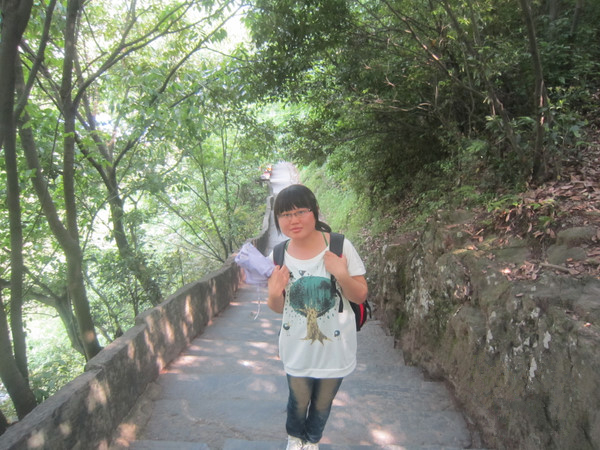 beats365亚洲体育投注