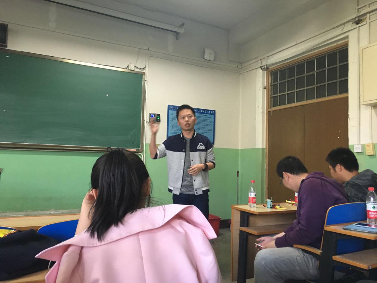 beats365亚洲体育投注