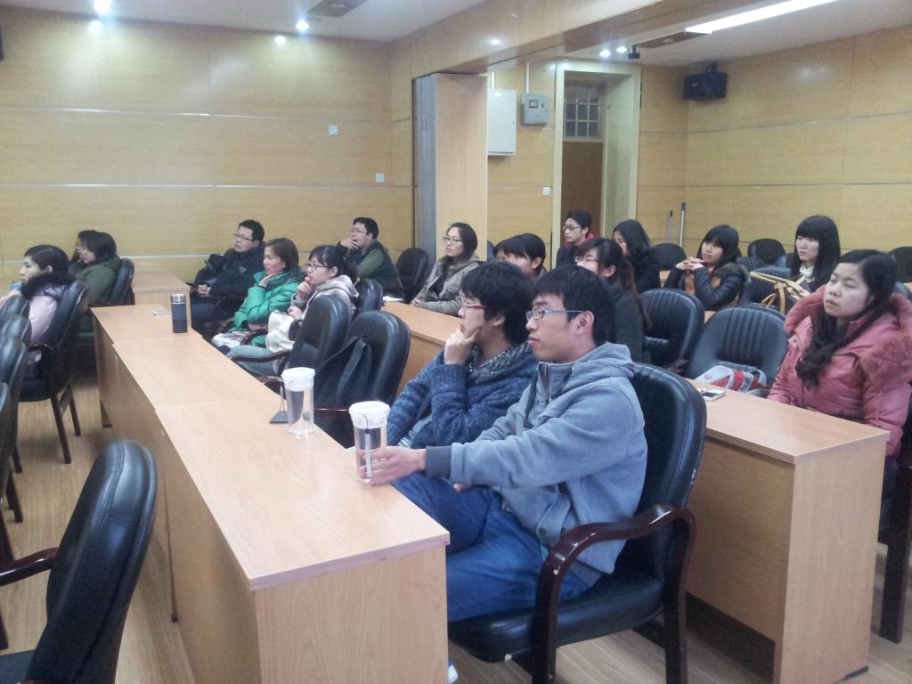 beats365亚洲体育投注