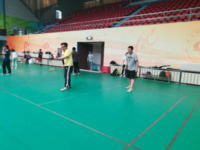 beats365亚洲体育投注