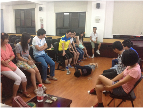 beats365亚洲体育投注