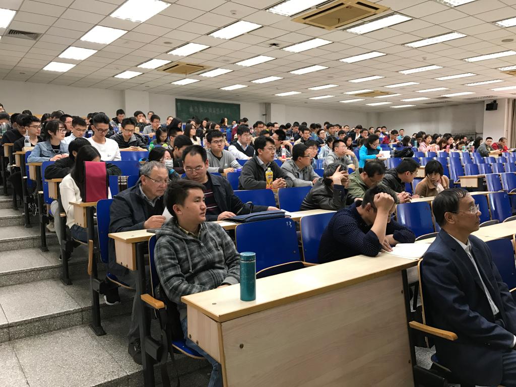 beats365亚洲体育投注