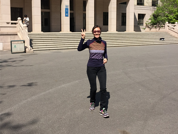 beats365亚洲体育投注