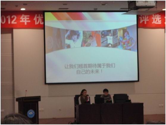 beats365亚洲体育投注